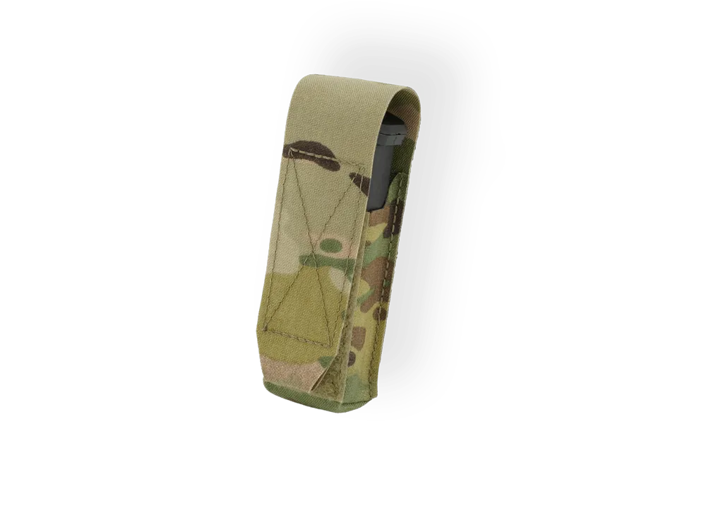 pistol-flap-pouch-ginger-s-tactical-gear