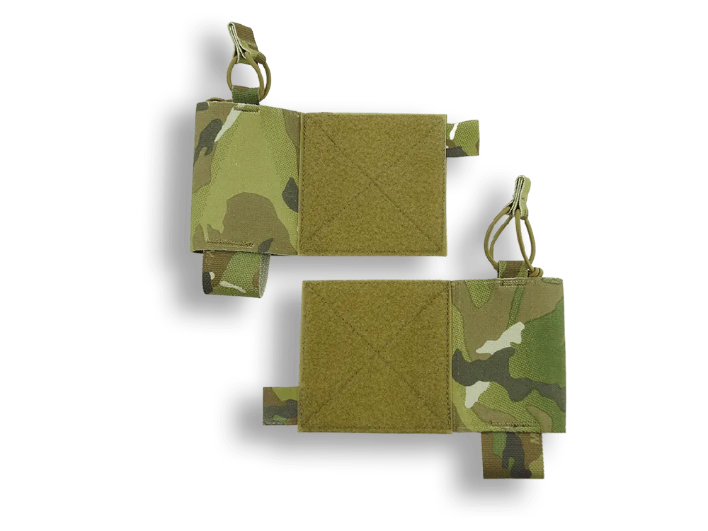 GPC WING POUCH Ginger s Tactical Gear gpc-wing-pouch-ginger-s-tactical-gear