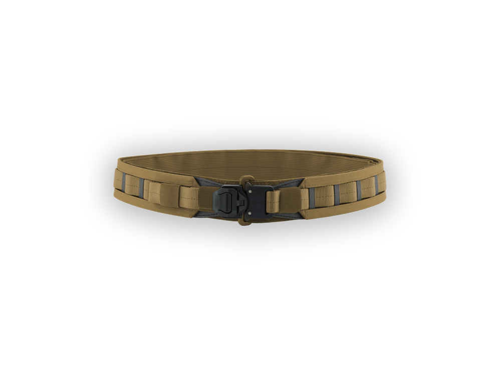 VIPER™ BELT – Ginger's Tactical Gear VIPER™ BELT – Ginger's Tactical Gear