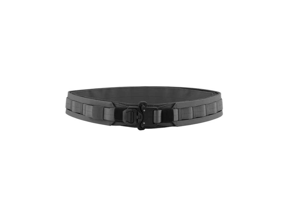 VIPER™ BELT – Ginger's Tactical Gear VIPER™ BELT – Ginger's Tactical Gear