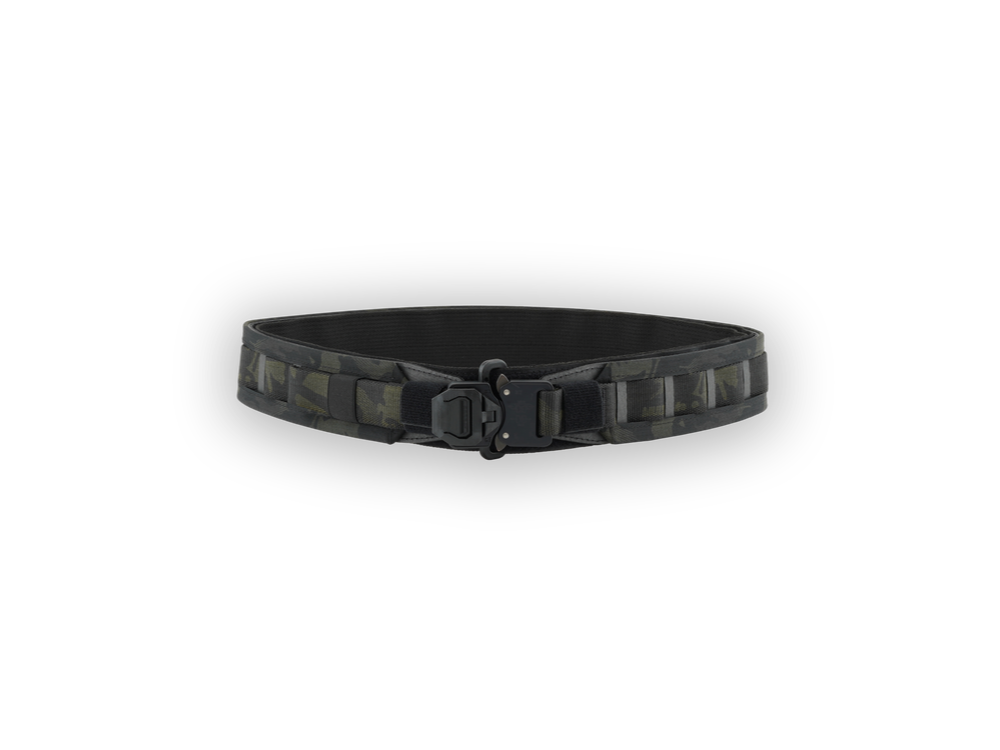 VIPER™ BELT – Ginger's Tactical Gear VIPER™ BELT – Ginger's Tactical Gear