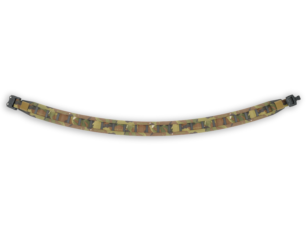 VIPER™ BELT – Ginger's Tactical Gear VIPER™ BELT – Ginger's Tactical Gear